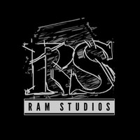 RAM STUDIOS