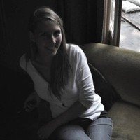 Lien Vanhaverbeke