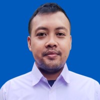 Adhim Prasetyo