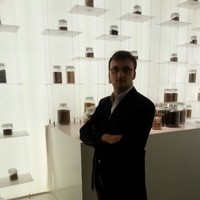 Maurizio Cogliati