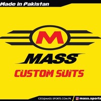 Shahid Malik
