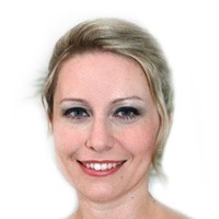 Helen Messolonghitis