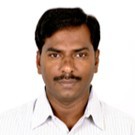 Konduru Subbarama Raju