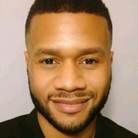 Tyrone Murray