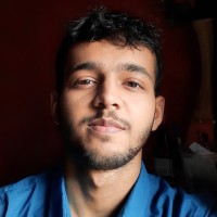 Ronak Singh