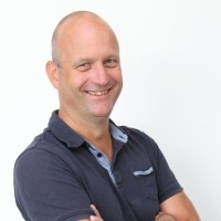 Xander De Groot