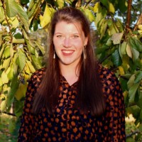 Vivian Maat