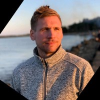 Fredrik Jonsson Ståhl
