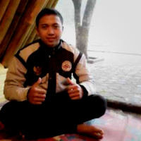 Rudi Yanto