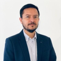 Miguel Angel Peña Quintero