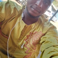 Mohamed Dem Ndiaye