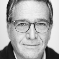 Alain Corchia