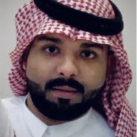 Ahmed Alhilal