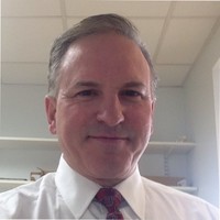Gary Mandia