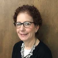Paula Walsh