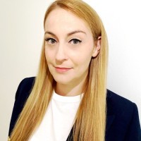 Valesca Häußler