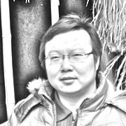 Jimmy Xie