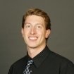 Joshua Udermann, Cpre