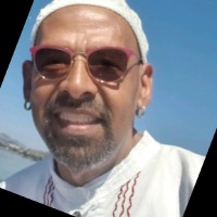 C. Ricardo Newball