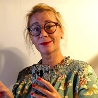Sophia Ånhed