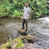James Thuo