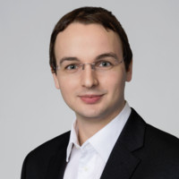 Matthias Kaderli