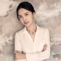 Wei Cui