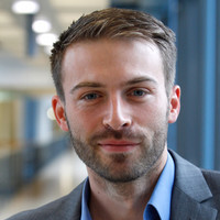 Nils König