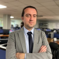 Onur Alkan