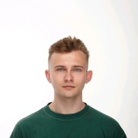 Aliaksei Strakhau