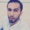Ashraf Alharahsheh