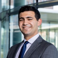Benjamin Ringel