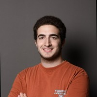 Irakli Tetruashvili