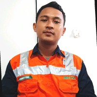 Tri Pamungkas
