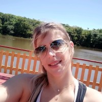 Aline Cassiano Namba