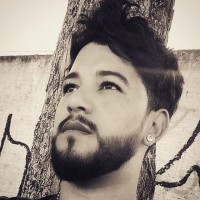 Felipe De Oliveira Rosa