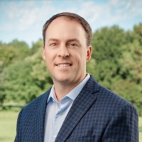 Andrew Donovan, CFP ®