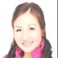 Eugenia Goh