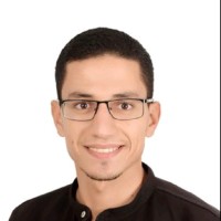 Ahmed Hamad