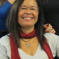 Cléanie Bentes