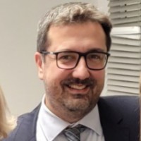 Andreas Goulis