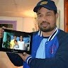 Abel Atienza
