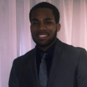 Nathaniel Tucker