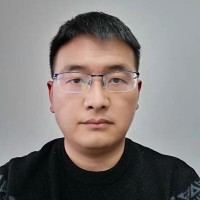 Wenqi Cao