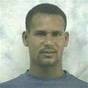 francisco sanchez