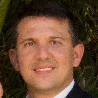 Michael Moratelli