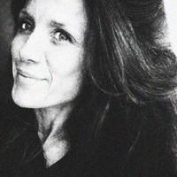 Mathilde Andersson