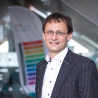 Stefan Andreatta