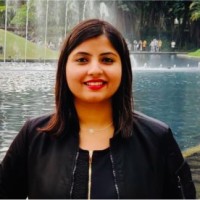 Charu Agarwal