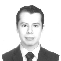 Gerardo Hernández Sánchez